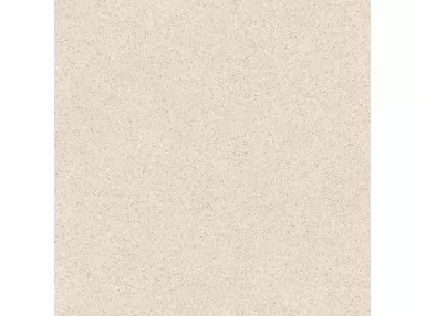 Pinch Beige Ret. 120x120 M8DA - Płytka gresowa