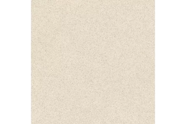 Pinch Beige Ret. 120x120 M8DA - Płytka gresowa