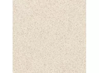 Pinch Beige Ret. 60x60 M8E7 - Płytka gresowa