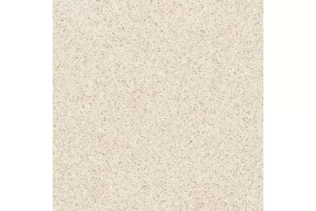 Pinch Beige Ret. 60x60 M8E7 - Płytka gresowa