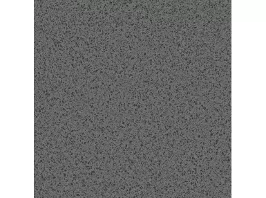 Pinch Black Ret. 60x60 M8EA - Płytka gresowa