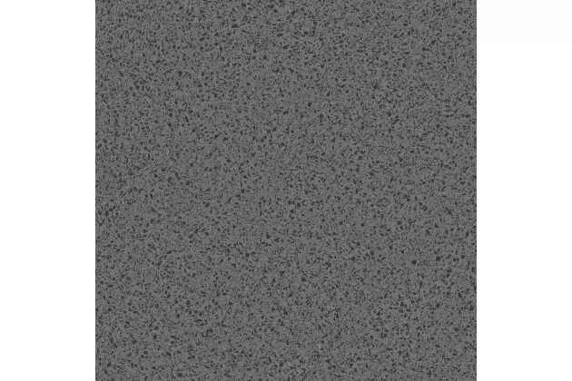 Pinch Black Ret. 60x60 M8EA - Płytka gresowa