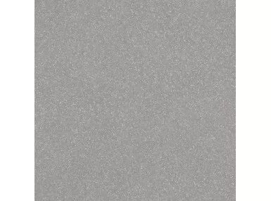 Pinch Dark Grey Ret. 120x120 M8DD - Płytka gresowa