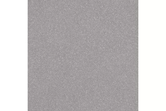 Pinch Dark Grey Ret. 120x120 M8DD - Płytka gresowa