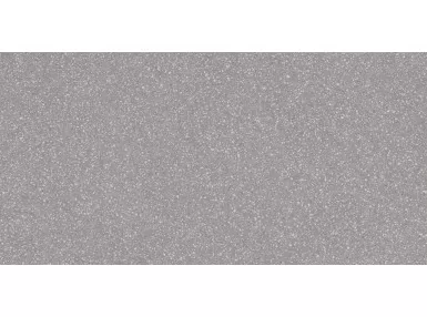Pinch Dark Grey Ret. 60x120 M8DU - Płytka gresowa