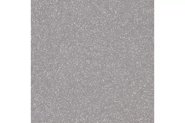 Pinch Dark Grey Ret. 60x60 M8E9 - Płytka gresowa