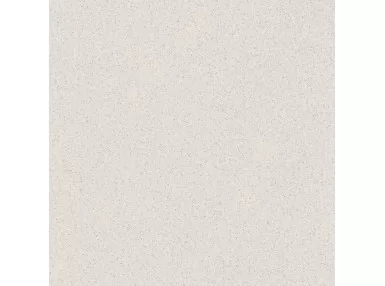 Pinch White Ret. 120x120 M8D93 - Płytka gresowa