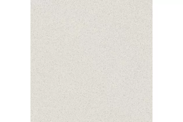 Pinch White Ret. 120x120 M8D9 - Płytka gresowa