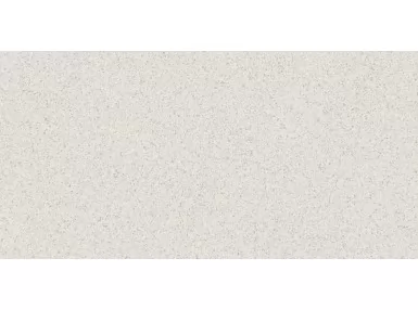 Pinch White Ret. 60x120 M8DR - Płytka gresowa