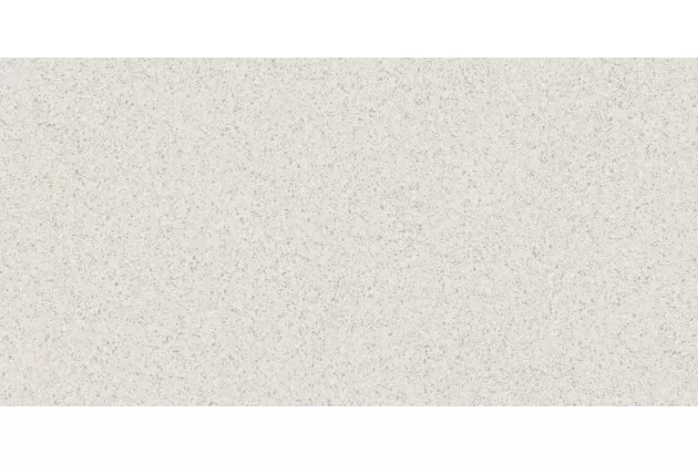 Pinch White Ret. 60x120 M8DR - Płytka gresowa