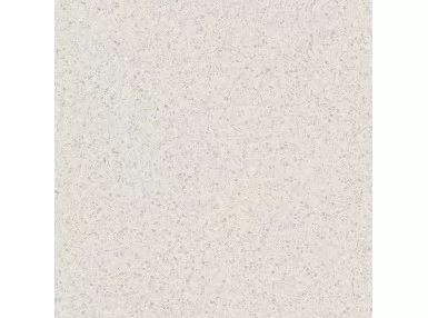 Pinch White Ret. 60x60 M8E6 - Płytka gresowa