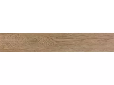 Treverk Teak 20x120 M7WY - Płytka drewnopodobne