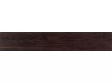 Treverk Wenge 20x120 M7WZ - Płytka drewnopodobne