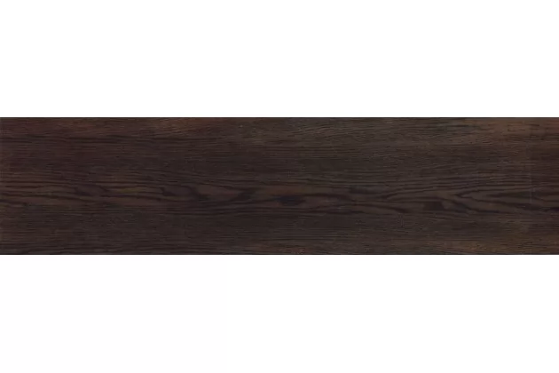 Treverk Wenge 30x120 M7WT - Płytka drewnopodobne