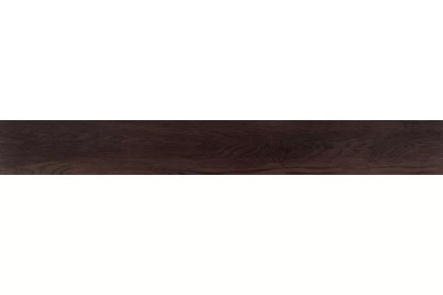 Treverk Wenge 15x120 M7W5 - Płytka drewnopodobne