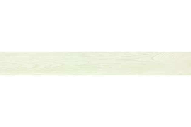 Treverk White 15x120 M7W1 - Płytka drewnopodobne