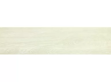 Treverk White 30x120 M7WN - Płytka drewnopodobne