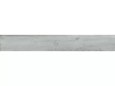 Treverkage White 10x70 MM8W - Drewnopodobna płytka