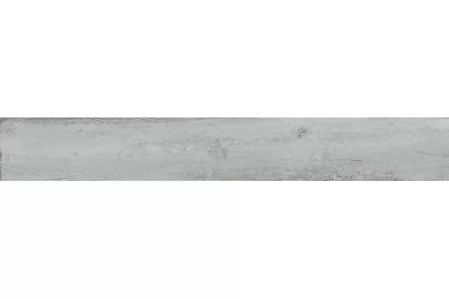 Treverkage White 10x70 MM8W - Drewnopodobna płytka