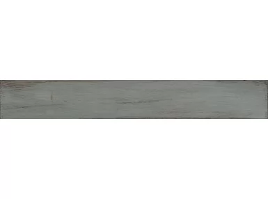 Treverkage Grey 10x70 MM90 - Drewnopodobna płytka