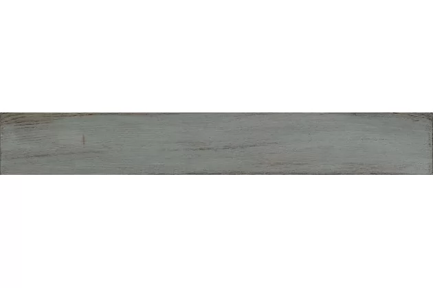 Treverkage Grey 10x70 MM90 - Drewnopodobna płytka