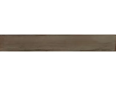 Treverkage Brown 10x70 MM8Y - Drewnopodobna płytka