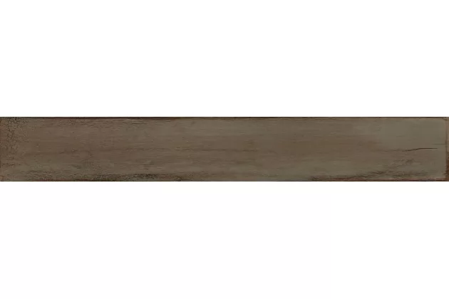 Treverkage Brown 10x70 MM8Y - Drewnopodobna płytka
