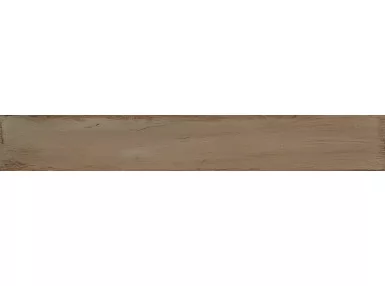 Treverkage Beige 10x70 MM8X - Drewnopodobna płytka