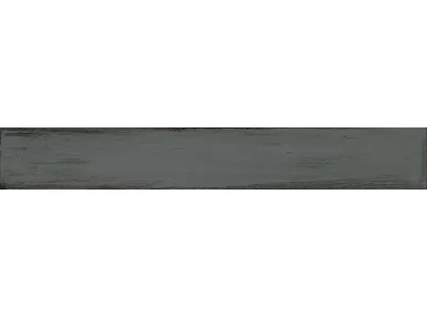 Treverkage Anthracite 10x70 MM8Z - Drewnopodobna płytka