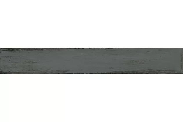 Treverkage Anthracite 10x70 MM8Z - Drewnopodobna płytka
