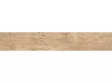Treverkdear Beige Ret. 20x120 MZUE - Drewnopodobna płytka