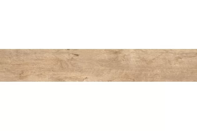 Treverkdear Beige Ret. 20x120 MZUE - Drewnopodobna płytka