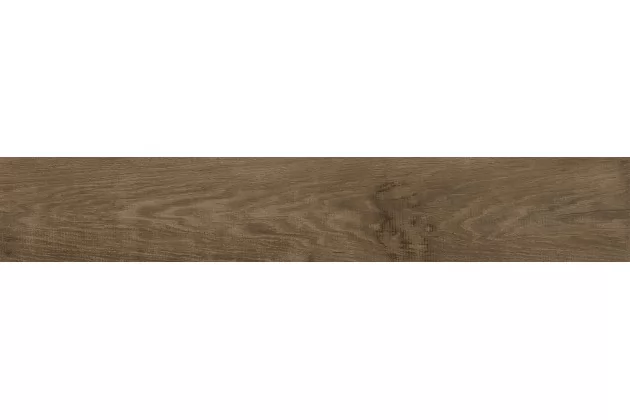 Treverkdear Brown Ret. 20x120 MZUG - Drewnopodobna płytka