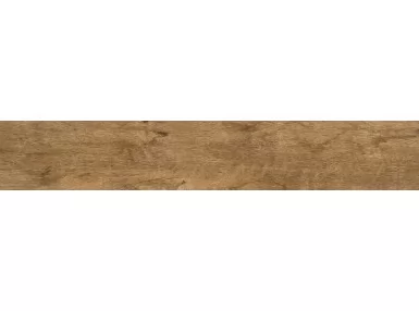 Treverkdear Natural Ret. 20x120 MZUF - Drewnopodobna płytka