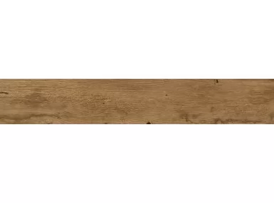 Treverkdear Natural Ret. 25x150 MZUC - Drewnopodobna płytka