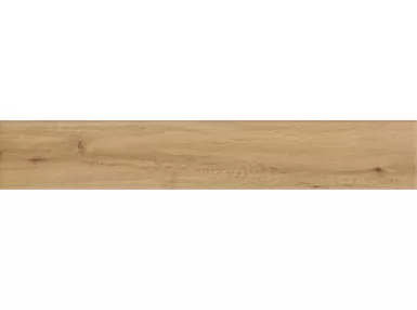 Treverkheart Beige 15x90 M15S - Płytka drewnopodobna