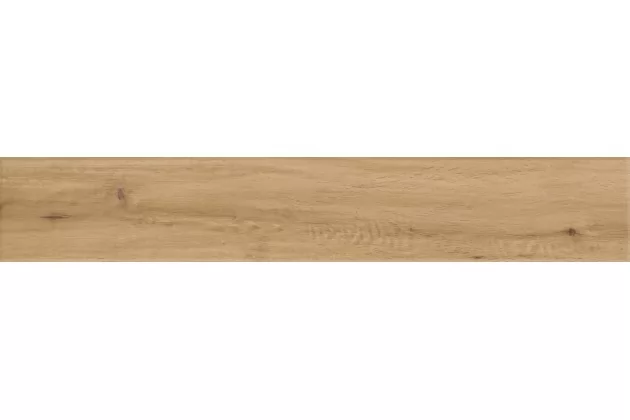Treverkheart Beige 15x90 M15S - Płytka drewnopodobna