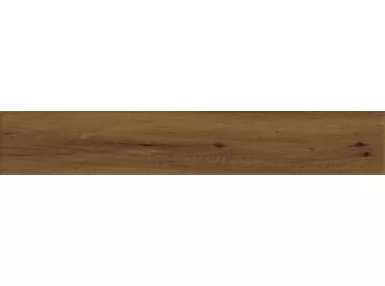 Treverkheart Brown 15x90 M15T - Płytka drewnopodobna