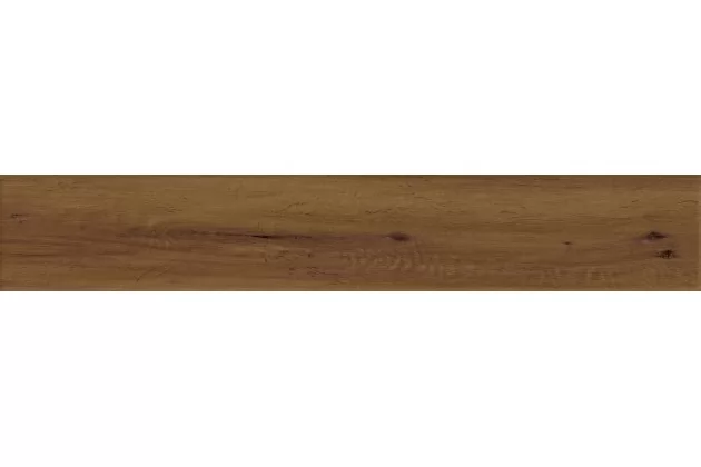 Treverkheart Brown 15x90 M15T - Płytka drewnopodobna