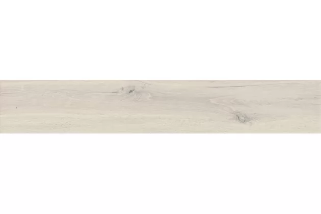 Treverkheart White 15x90 M15R - Płytka drewnopodobna