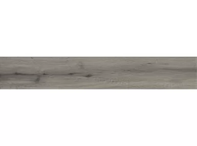 Treverkheart Grey 15x90 M15V - Płytka drewnopodobna