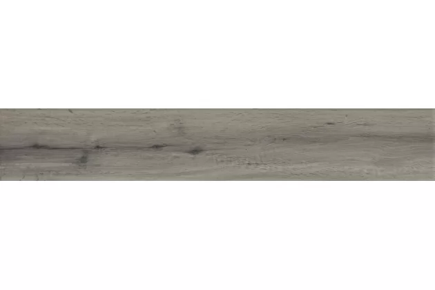Treverkheart Grey 15x90 M15V - Płytka drewnopodobna