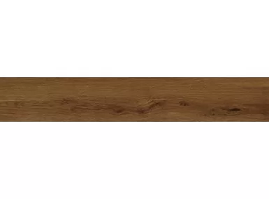 Treverklife Walnut Ret. 25x150 MQYS - Płytka drewnopodobna