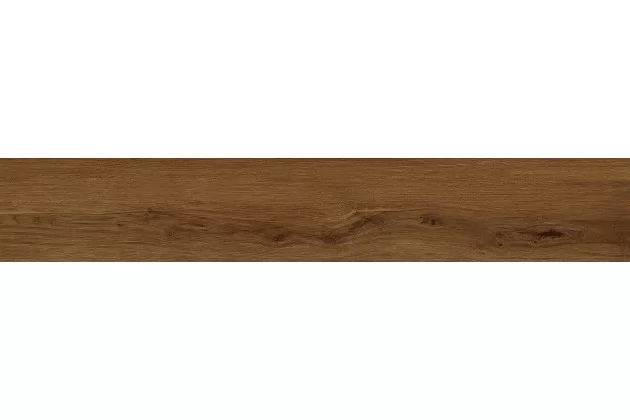 Treverklife Walnut Ret. 25x150 MQYS - Płytka drewnopodobna