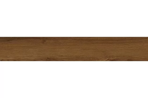 Treverklife Walnut Ret. 20x120 MQYP - Płytki drewnopodobne