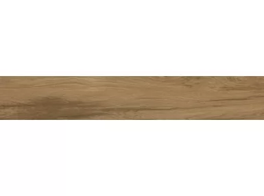 Treverklook Cherry Ret. 14,5x90 M5SF - Płytka drewnopodobna
