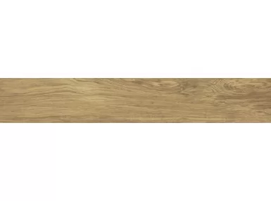 Treverklook Honey Ret. 14,5x90 M5SD - Płytki drewnopodobne