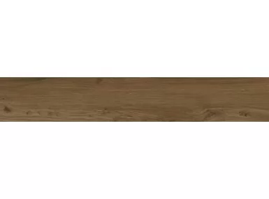 Treverklook Walnut Ret. 14,5x90 M5SH - płytki drewnopodobne