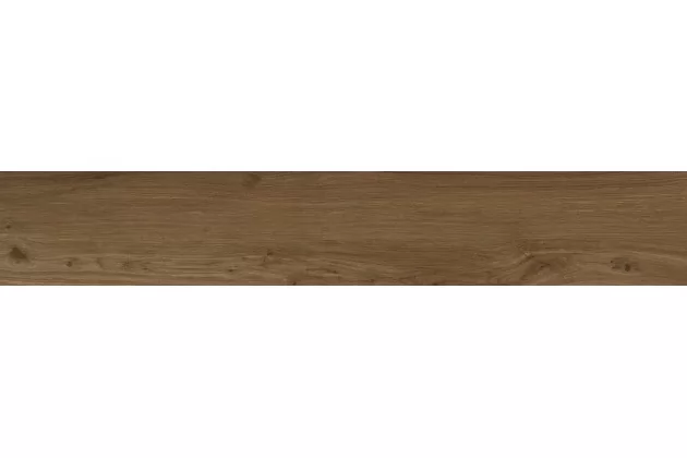 Treverklook Walnut Ret. 14,5x90 M5SH - płytki drewnopodobne