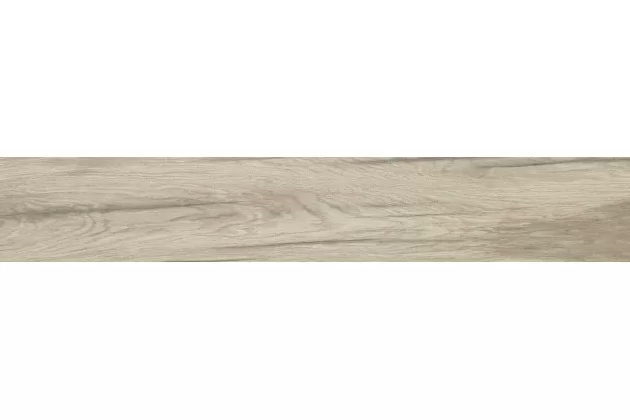Treverklook White Ret. 14,5x90 M5SK - Płytki drewnopodobne
